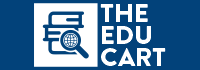 THE EDU CART